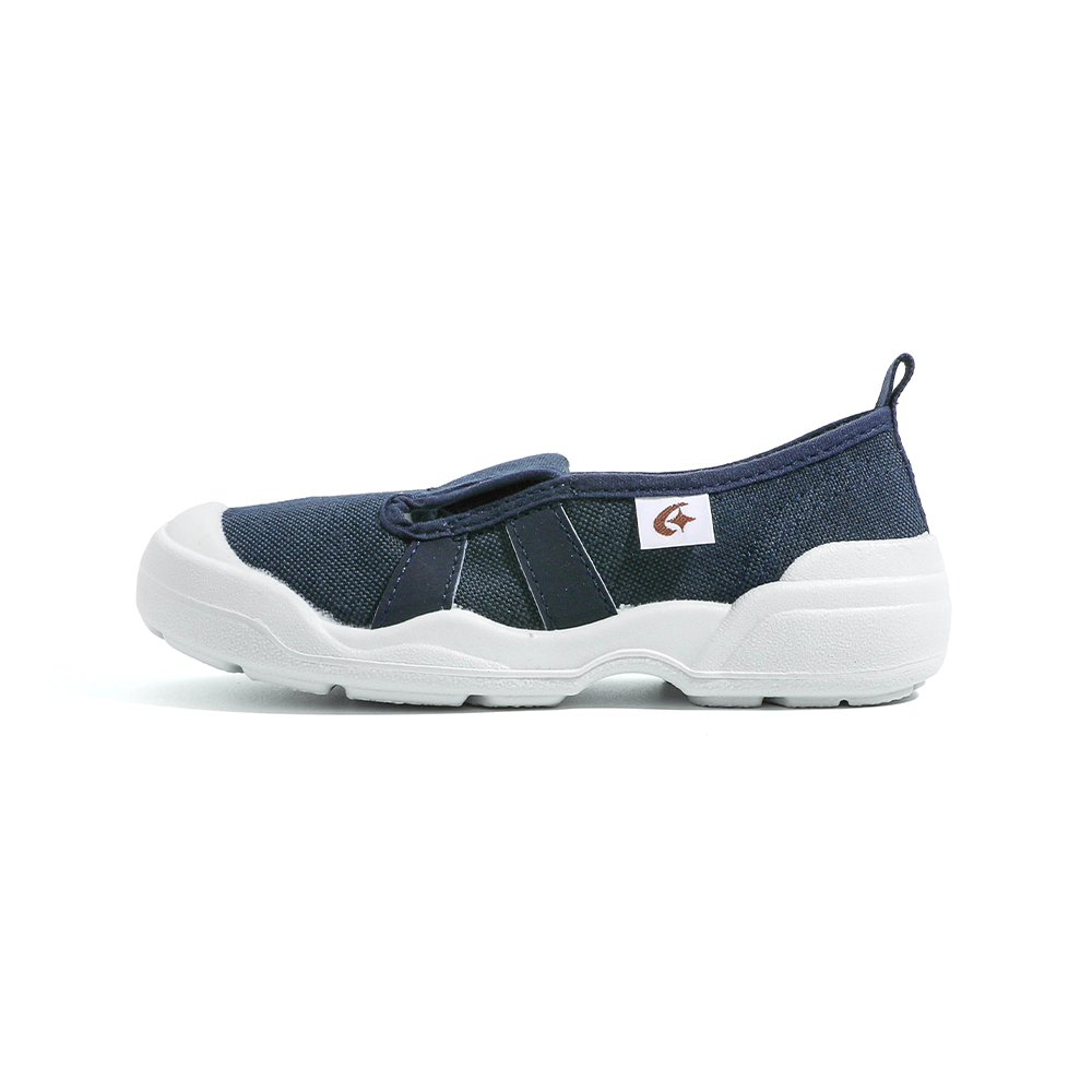 MoonStar Непромокаемые легкие низкие детские кеды из холста белые детские
MoonStar Непромокаемые легкие низкие детские кеды из холста белые детские