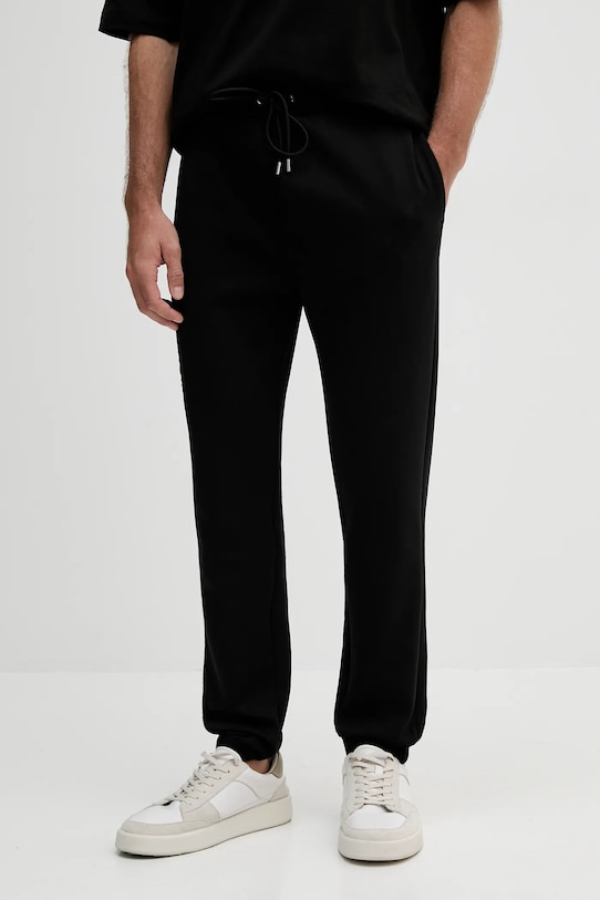 Спортивные брюки Michael Kors, черный
Спортивные брюки Michael Kors, черный
