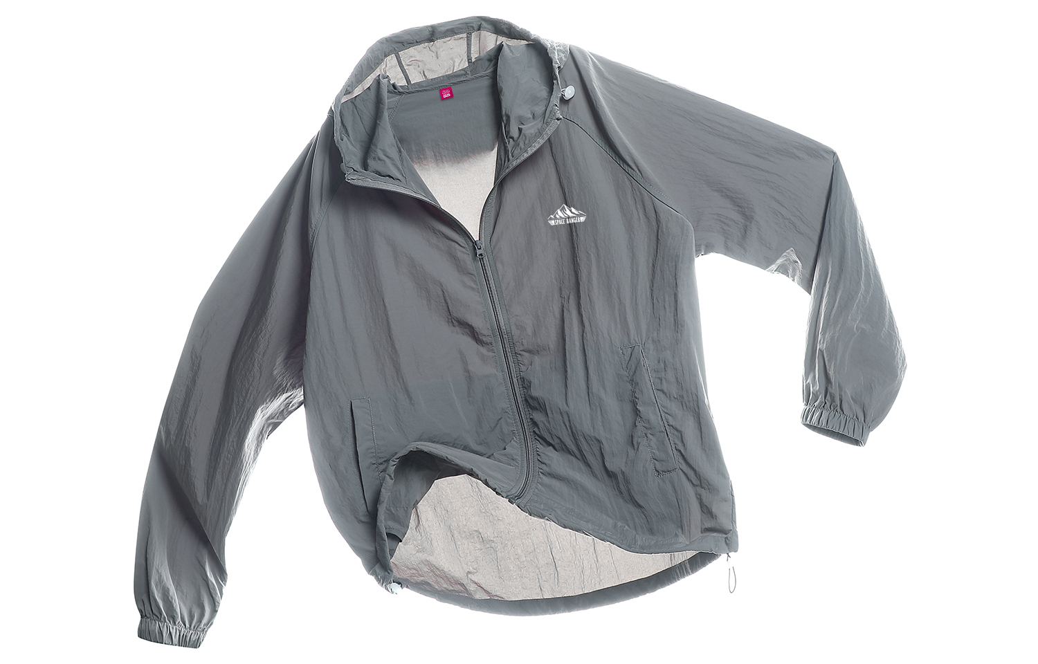 Disney Защитная одежда от солнца унисекс, Dark Gray
Disney Защитная одежда от солнца унисекс, Dark Gray