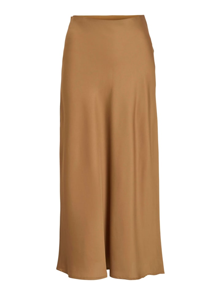 Юбка до колена Vila
Юбка до колена Vila