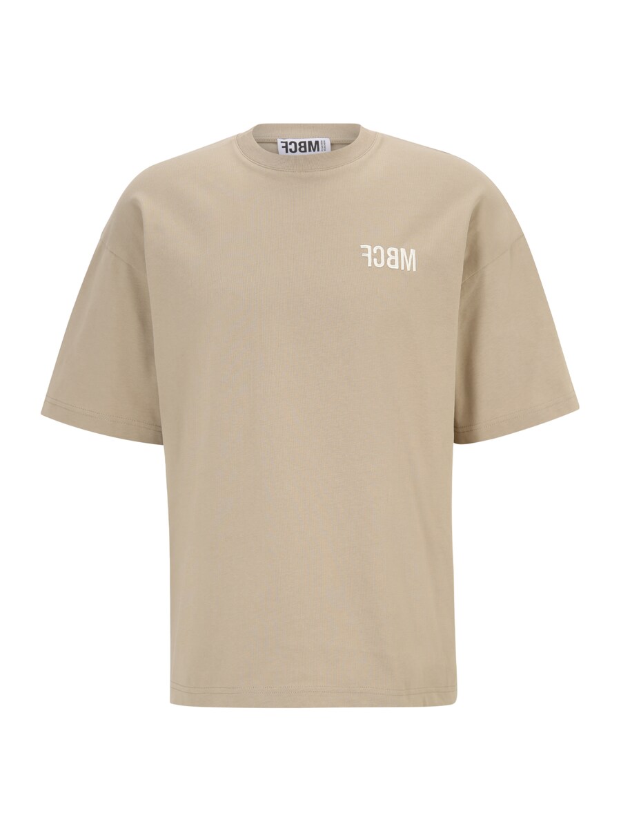 Рубашка FCBM Arian, хаки
Рубашка FCBM Arian, хаки