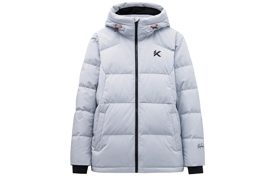 Баскетбольная коллекция пуховик мужской меланжевый лайм Anta, цвет Marl lime, Серый, Баскетбольная коллекция пуховик мужской меланжевый лайм Anta, цвет Marl lime
Баскетбольная коллекция пуховик мужской меланжевый лайм Anta, цвет Marl lime, Серый, Баскетбольная коллекция пуховик мужской меланжевый лайм Anta, цвет Marl lime