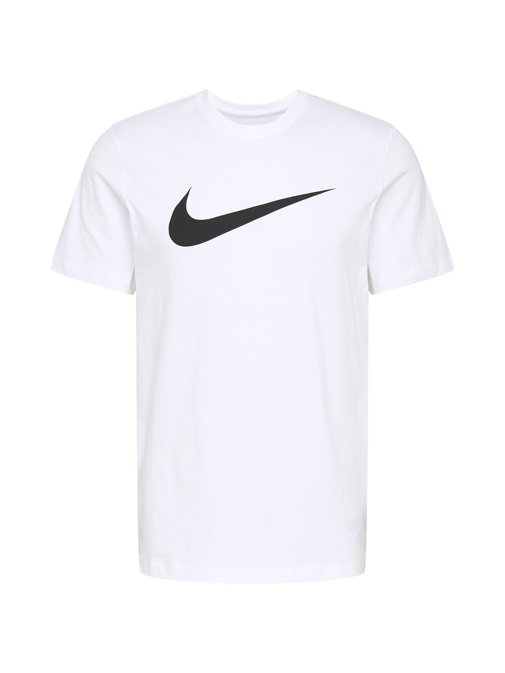 Футболка Nike Sportswear, белый
Футболка Nike Sportswear, белый