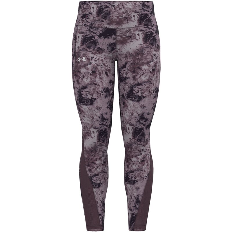 Капри брюки броня новинка Under Armour, цвет 554 ash plum
Капри брюки броня новинка Under Armour, цвет 554 ash plum