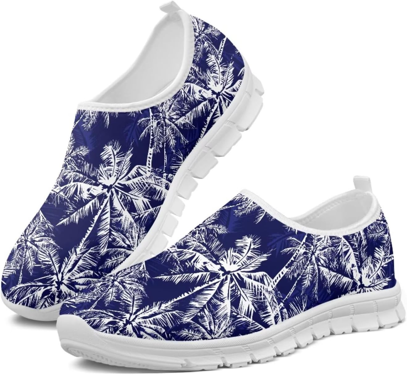 Кроссовки Howilath Slip-on, комфортные лоферы с белой подошвой, дышащие, спортивные, без шнурков, для женщин и мужчин
Кроссовки Howilath Slip-on, комфортные лоферы с белой подошвой, дышащие, спортивные, без шнурков, для женщин и мужчин