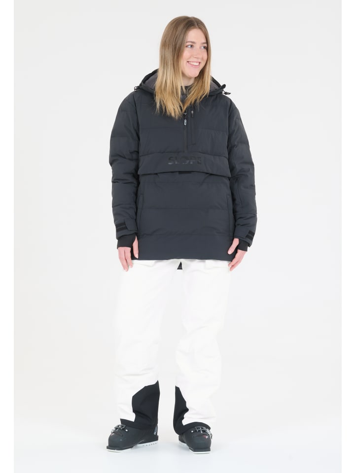 Лыжные брюки Killy в цвете 1002 White SLOPE, Белый, Лыжные брюки Killy в цвете 1002 White SLOPE
Лыжные брюки Killy в цвете 1002 White SLOPE, Белый, Лыжные брюки Killy в цвете 1002 White SLOPE