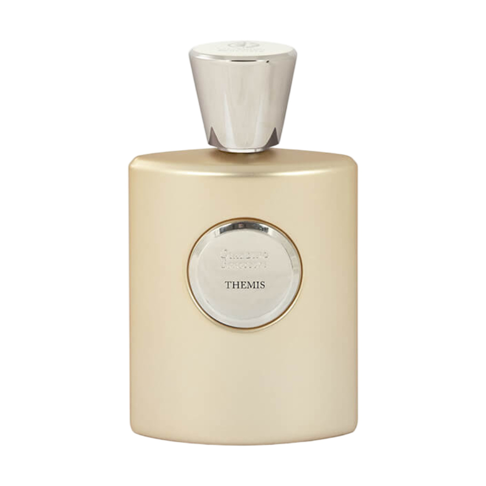 Концентрированные духи Giardino Benessere Themis
Концентрированные духи Giardino Benessere Themis