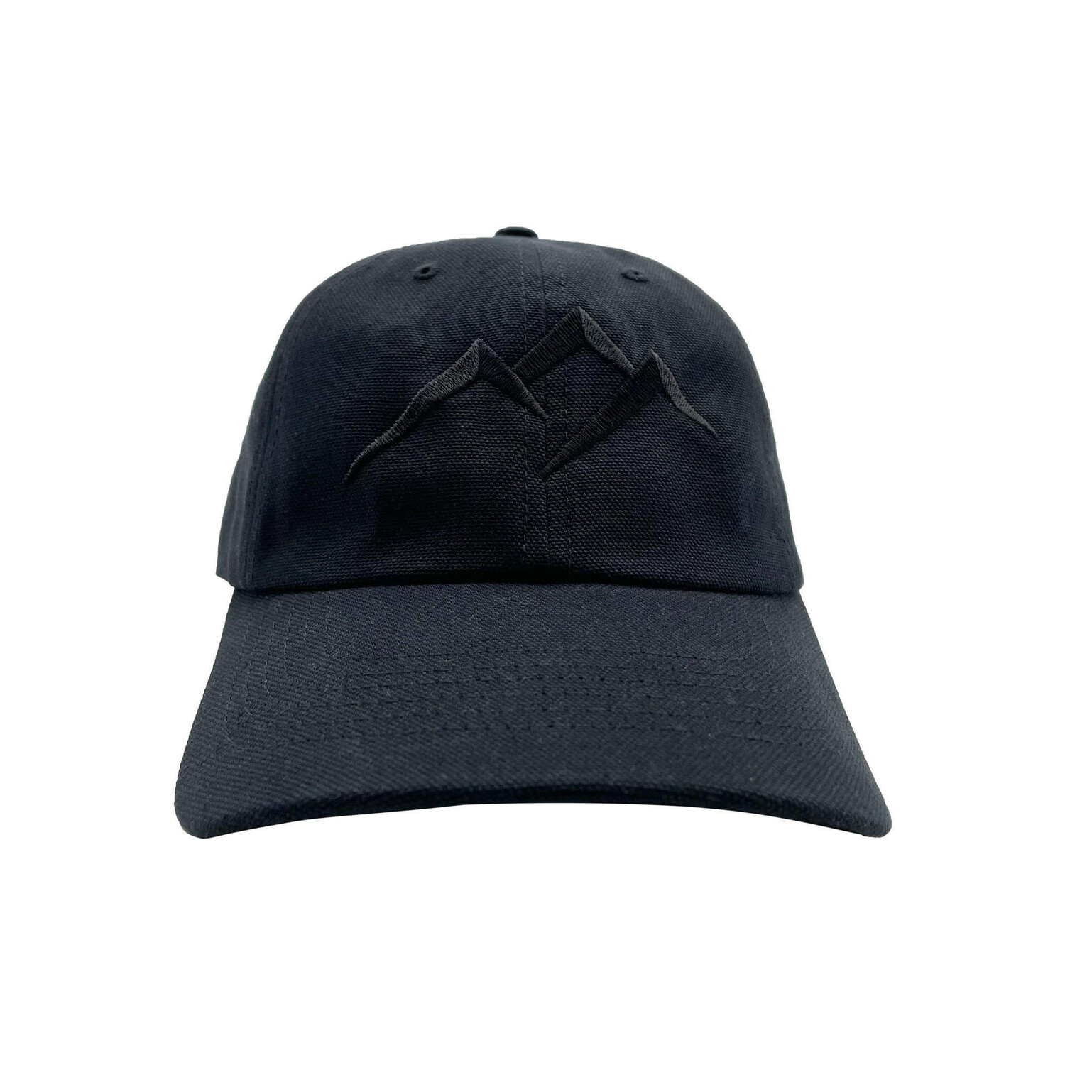 Кепка Drassn Tröbes Adults, черный
Кепка Drassn Tröbes Adults, черный