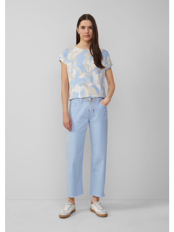 Джинсы s.Oliver, синий
Джинсы s.Oliver, синий