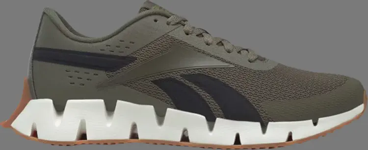 Кроссовки zig dynamica 2 'army green' Reebok, зеленый, Зеленый;серый, Кроссовки zig dynamica 2 'army green' Reebok, зеленый
Кроссовки zig dynamica 2 'army green' Reebok, зеленый, Зеленый;серый, Кроссовки zig dynamica 2 'army green' Reebok, зеленый
