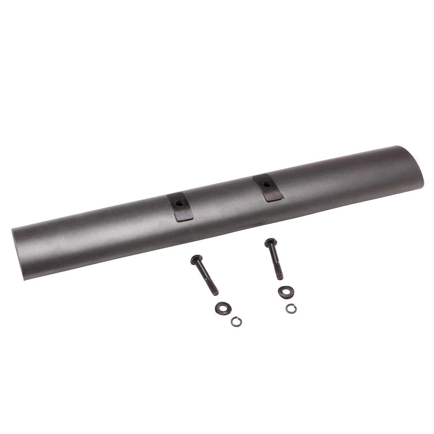 Задняя подставка с винтами Domyos
Задняя подставка с винтами Domyos