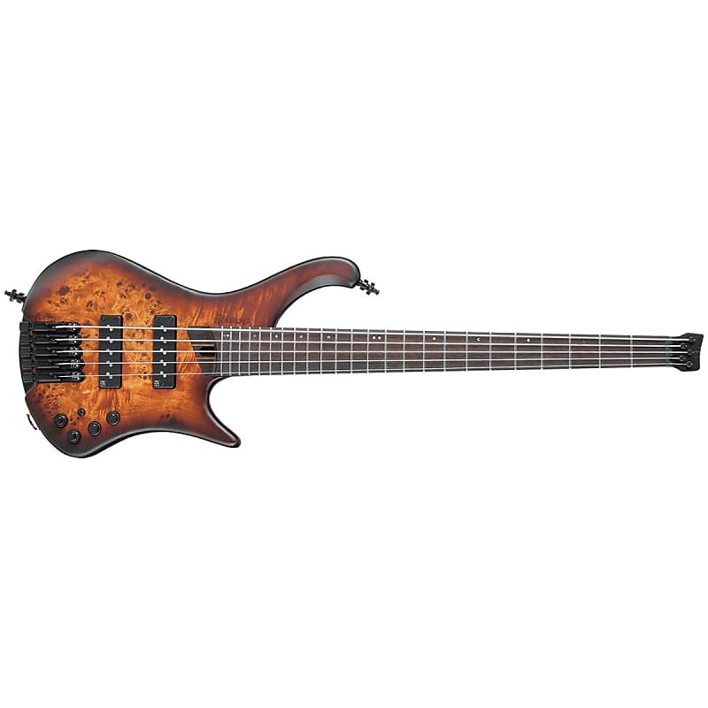 Ibanez EHB1505 DEF Dragon Eye Burst Flat 5-струнный эргономичный безголовый бас + сумка для концерта EHB1505DEF EHB 1505 DEF EHB1505DEF
Ibanez EHB1505 DEF Dragon Eye Burst Flat 5-струнный эргономичный безголовый бас + сумка для концерта EHB1505DEF EHB 1505 DEF EHB1505DEF