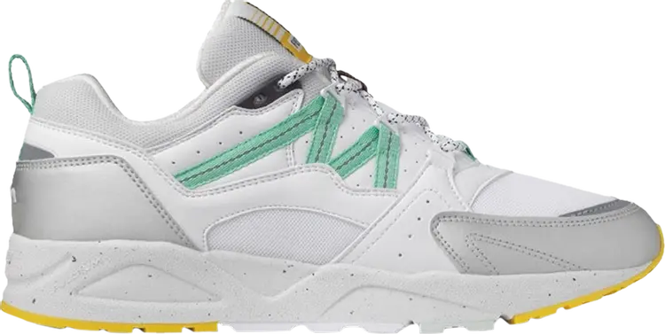 Кроссовки Fusion 2.0 Silver White, серебряный, Серый, Кроссовки Fusion 2.0 Silver White, серебряный
Кроссовки Fusion 2.0 Silver White, серебряный, Серый, Кроссовки Fusion 2.0 Silver White, серебряный