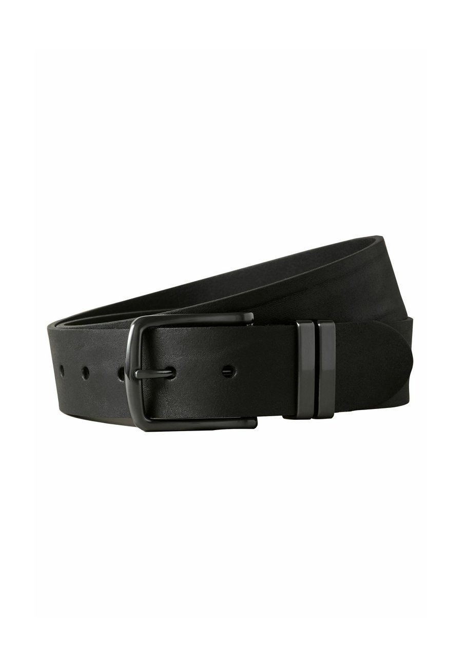 Ремень Next Belt, Black
Ремень Next Belt, Black