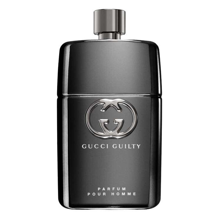 Духи Gucci Guilty Pour Homme, 150 мл
Духи Gucci Guilty Pour Homme, 150 мл