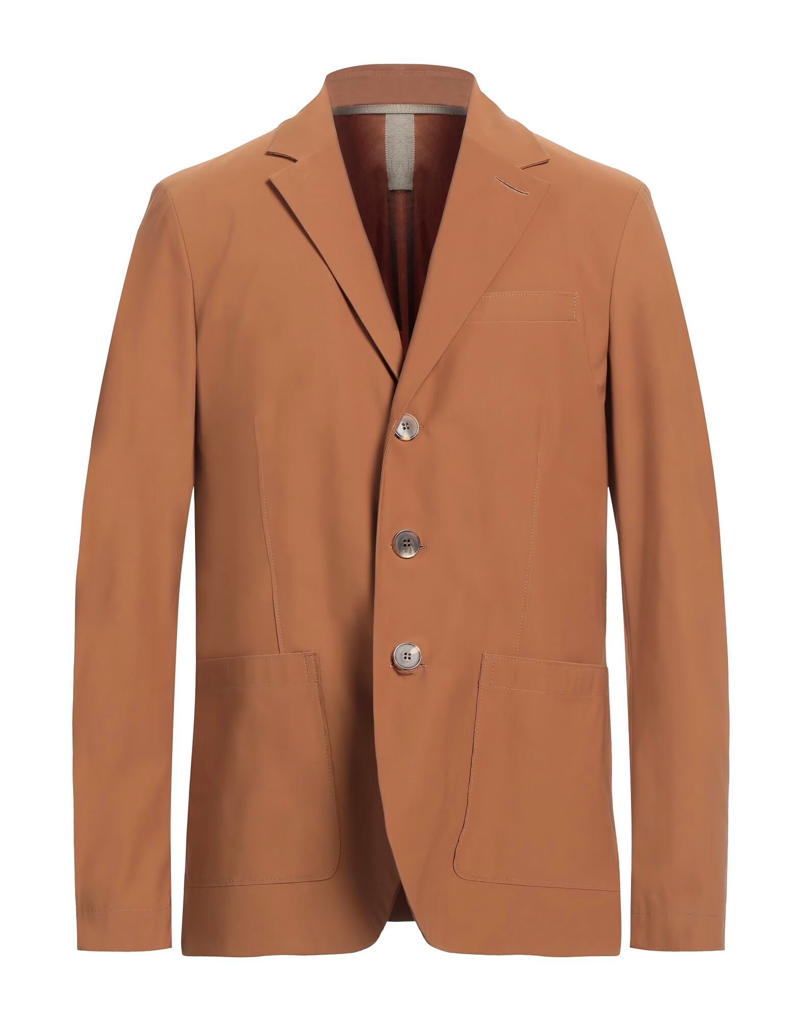 Блейзер Harris Wharf London, коричневый
Блейзер Harris Wharf London, коричневый