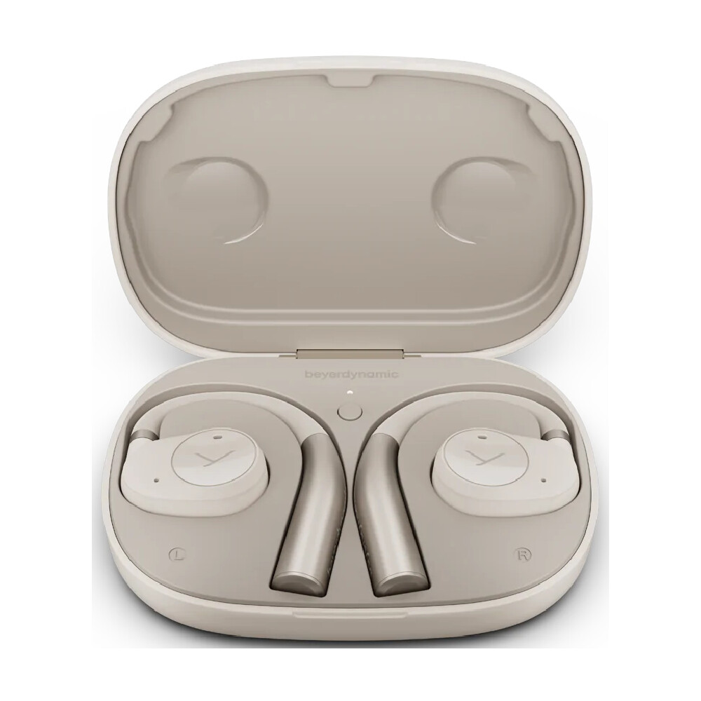 Наушники беспроводные Beyerdynamic Verio 200, кремовый, Серый, Наушники беспроводные Beyerdynamic Verio 200, кремовый
Наушники беспроводные Beyerdynamic Verio 200, кремовый, Серый, Наушники беспроводные Beyerdynamic Verio 200, кремовый