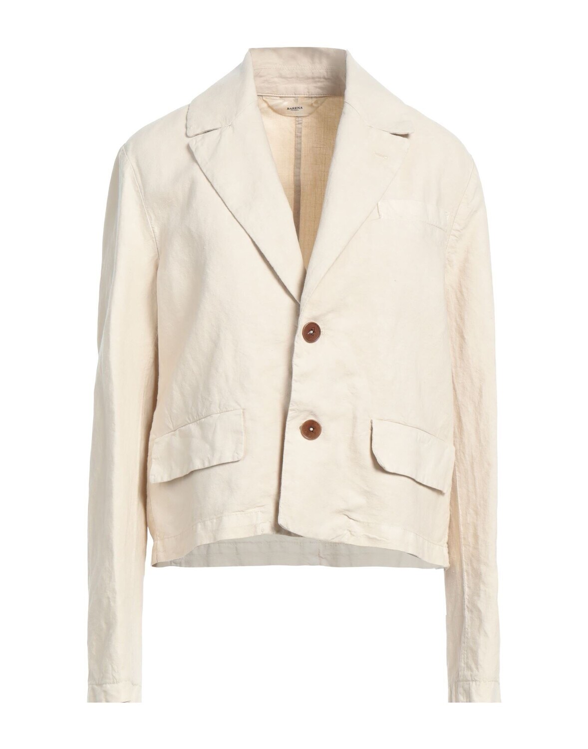 Блейзер Barena, бежевый
Блейзер Barena, бежевый
