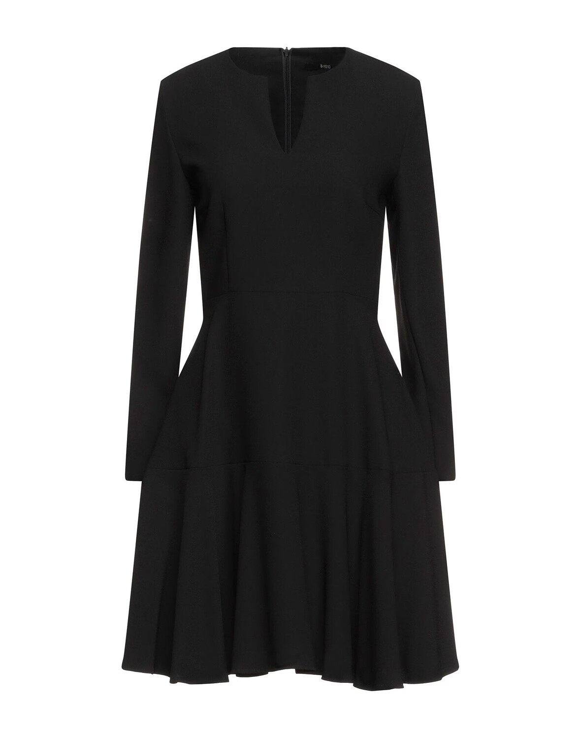Платье Sly010, черный
Платье Sly010, черный