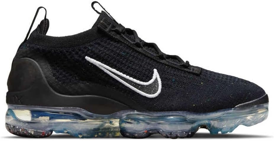 Мужские кроссовки Nike Air Vapormax 2021 Flyknit, Black
Мужские кроссовки Nike Air Vapormax 2021 Flyknit, Black