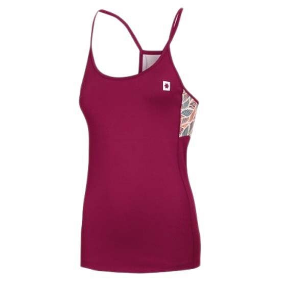 Футболка Ocun Arista , красный
Футболка Ocun Arista , красный