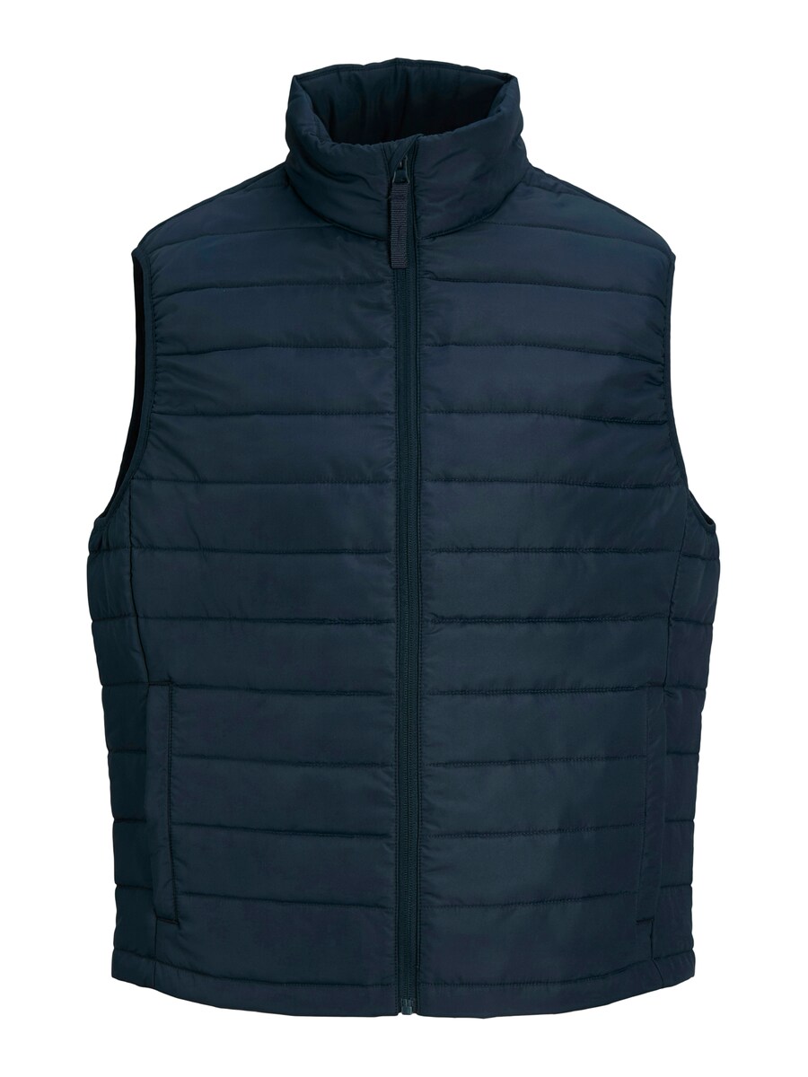 Жилет JJ Rebel JREBLIGHT, морской синий
Жилет JJ Rebel JREBLIGHT, морской синий