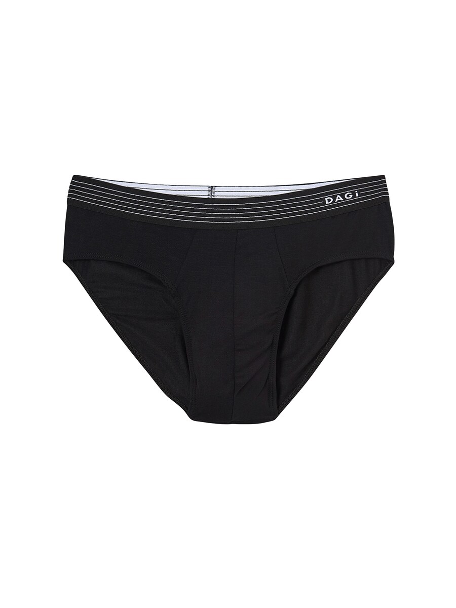 Трусики Dagi, черный
Трусики Dagi, черный