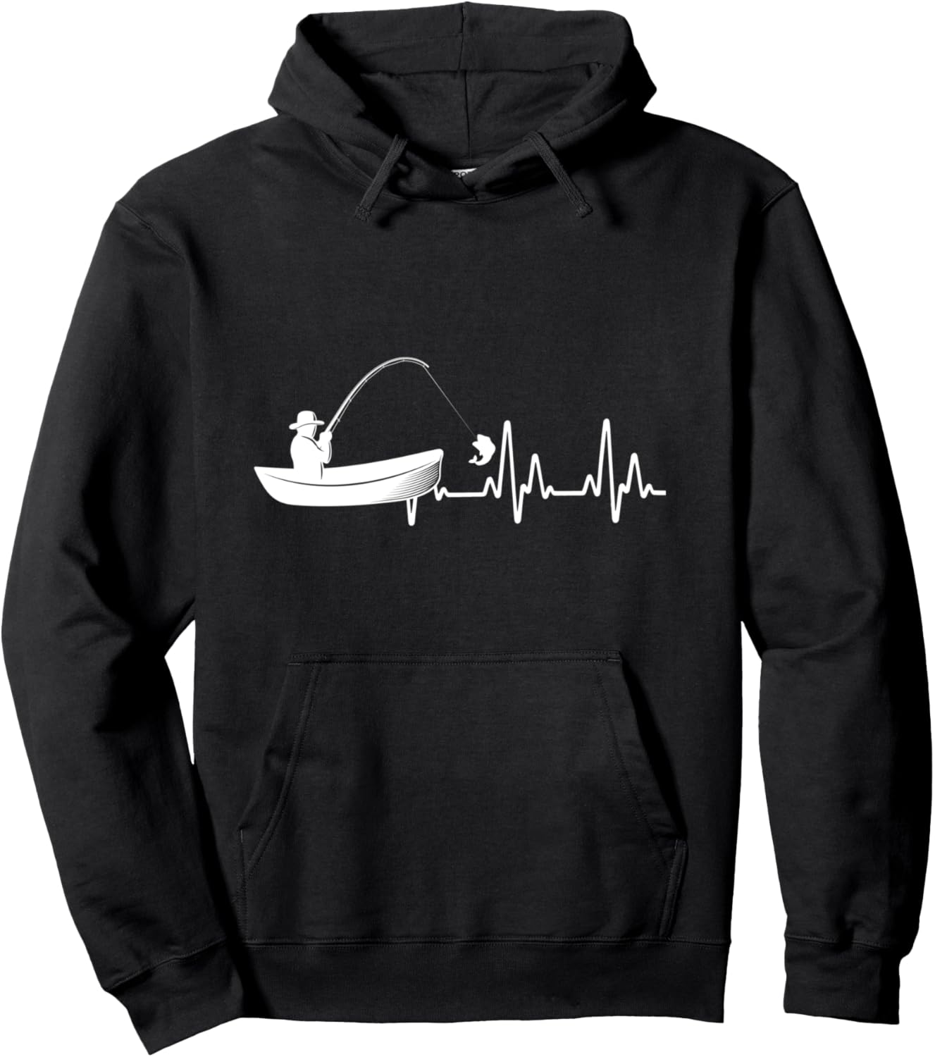 Толстовка Boat Heartbeat Pulse Fishing Rod Water Sea Reel Trout Fisher Hoodie, черная (black 19-3911tcx), размер S Fishing Lake Angling Fishery Fisherman Angler Gift, Черный, Толстовка Boat Heartbeat Pulse Fishing Rod Water Sea Reel Trout Fisher Hoodie, ч
Толстовка Boat Heartbeat Pulse Fishing Rod Water Sea Reel Trout Fisher Hoodie, черная (black 19-3911tcx), размер S Fishing Lake Angling Fishery Fisherman Angler Gift, Черный, Толстовка Boat Heartbeat Pulse Fishing Rod Water Sea Reel Trout Fisher Hoodie, ч