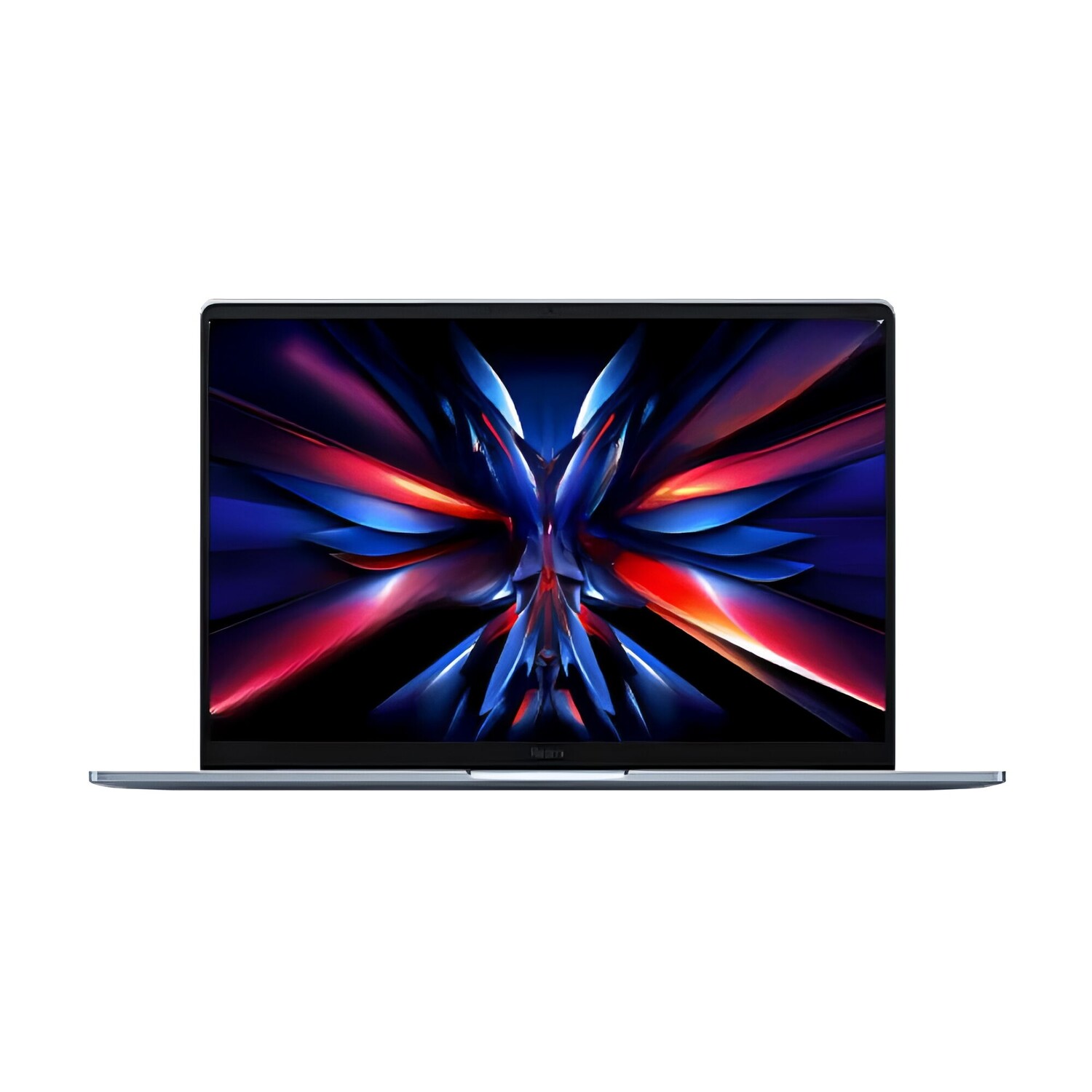 Ноутбук Xiaomi Redmi Book Pro 14 2024, 14", 16 ГБ/512 ГБ, Ultra 5 125H, Intel ARC, темно-серый, английская клавиатура
Ноутбук Xiaomi Redmi Book Pro 14 2024, 14", 16 ГБ/512 ГБ, Ultra 5 125H, Intel ARC, темно-серый, английская клавиатура