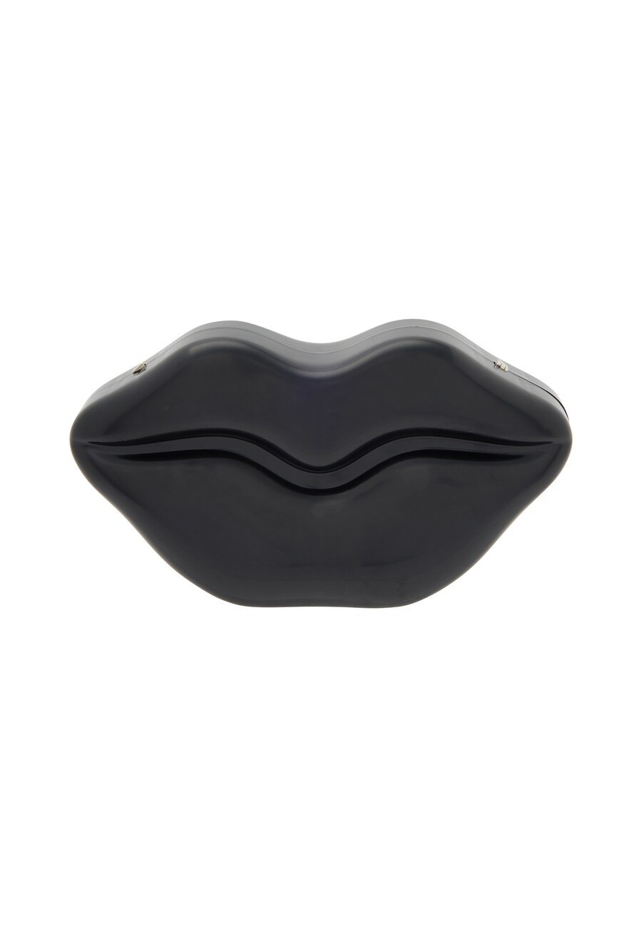 Клатч myMo at night, черный
Клатч myMo at night, черный