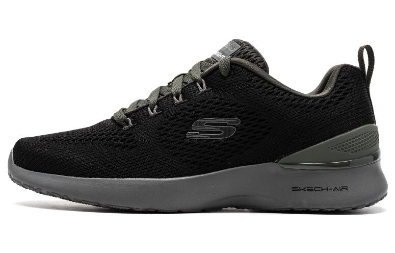 Кроссовки Ultra Flex 3.0 Lifestyle для мужчин с низким верхом, черные/серые Skechers, Черный, Кроссовки Ultra Flex 3.0 Lifestyle для мужчин с низким верхом, черные/серые Skechers
Кроссовки Ultra Flex 3.0 Lifestyle для мужчин с низким верхом, черные/серые Skechers, Черный, Кроссовки Ultra Flex 3.0 Lifestyle для мужчин с низким верхом, черные/серые Skechers