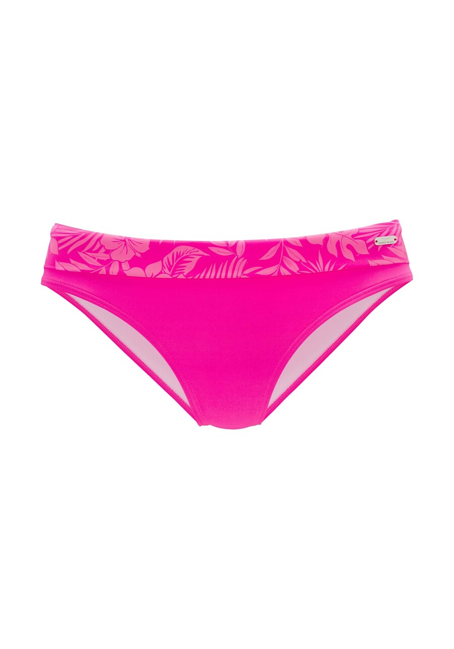 Плавки бикини VENICE BEACH, Pink/Pitaya, Розовый, Плавки бикини VENICE BEACH, Pink/Pitaya
Плавки бикини VENICE BEACH, Pink/Pitaya, Розовый, Плавки бикини VENICE BEACH, Pink/Pitaya
