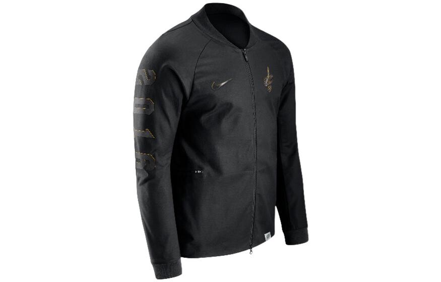 Мужская куртка Nike, цвет Black, Черный, Мужская куртка Nike, цвет Black
Мужская куртка Nike, цвет Black, Черный, Мужская куртка Nike, цвет Black