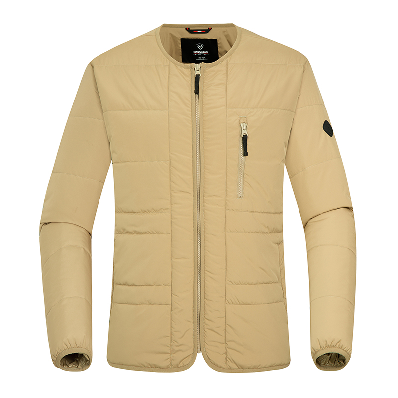 Профессиональная пуховая куртка мужская NORTHLAND, цвет папайя, Коричневый, Профессиональная пуховая куртка мужская NORTHLAND, цвет папайя
Профессиональная пуховая куртка мужская NORTHLAND, цвет папайя, Коричневый, Профессиональная пуховая куртка мужская NORTHLAND, цвет папайя
