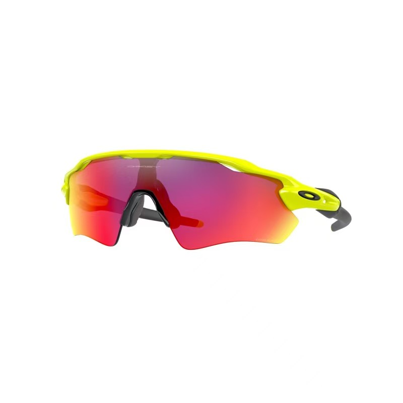 Велосипедные очки Goggles Oakley
Велосипедные очки Goggles Oakley