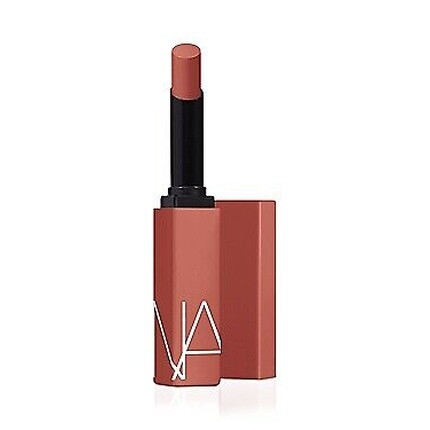 Губная помада NARS Powermatte 103 Modern Love, 0,05 унции
Губная помада NARS Powermatte 103 Modern Love, 0,05 унции