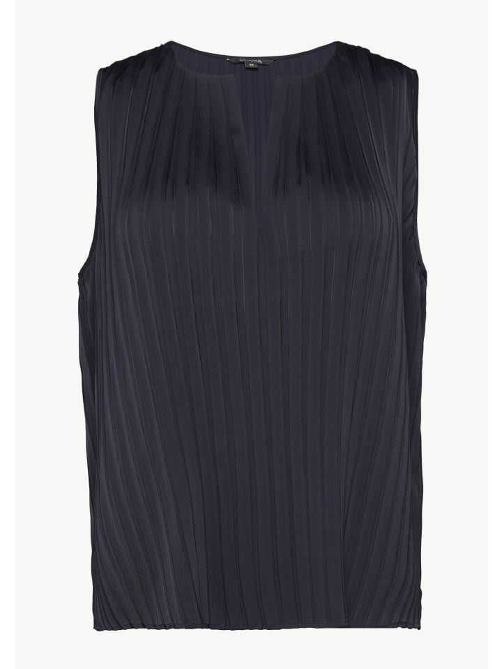 Блузка 5976_navy comma
Блузка 5976_navy comma