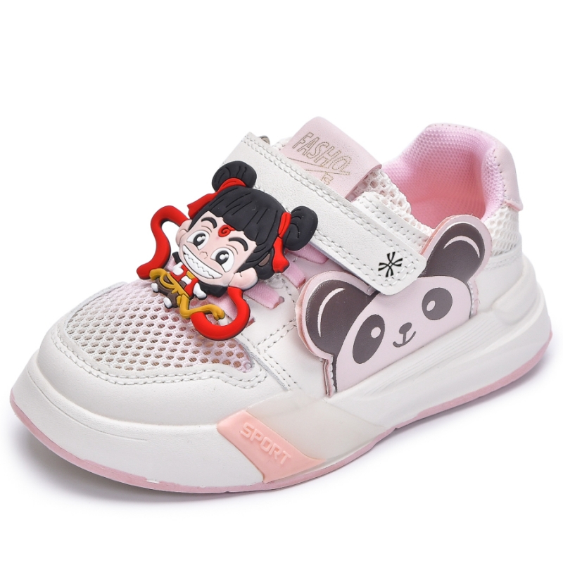 Детские скейтерские кроссовки YUZHAOLIN, розовый
Детские скейтерские кроссовки YUZHAOLIN, розовый