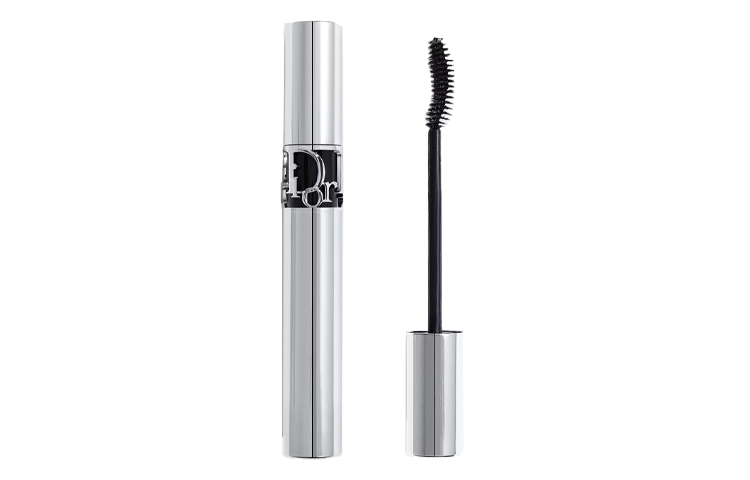 Тушь для ресниц stunning spin kick, устойчивая к размазыванию, 6 г DIOR
Тушь для ресниц stunning spin kick, устойчивая к размазыванию, 6 г DIOR