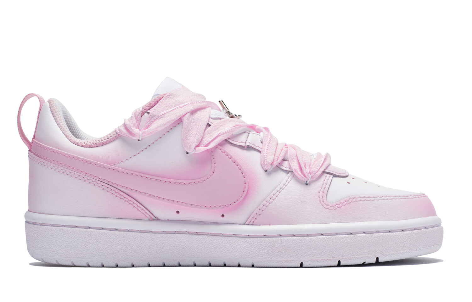 Кроссовки Nike Court Borough Skateboard Shoes Women's Low-Top White Pink, Белый, Кроссовки Nike Court Borough Skateboard Shoes Women's Low-Top White Pink
Кроссовки Nike Court Borough Skateboard Shoes Women's Low-Top White Pink, Белый, Кроссовки Nike Court Borough Skateboard Shoes Women's Low-Top White Pink