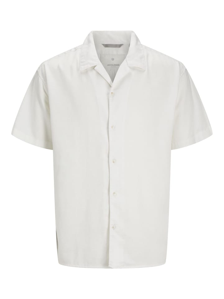 Рубашка Jack & Jones
Рубашка Jack & Jones