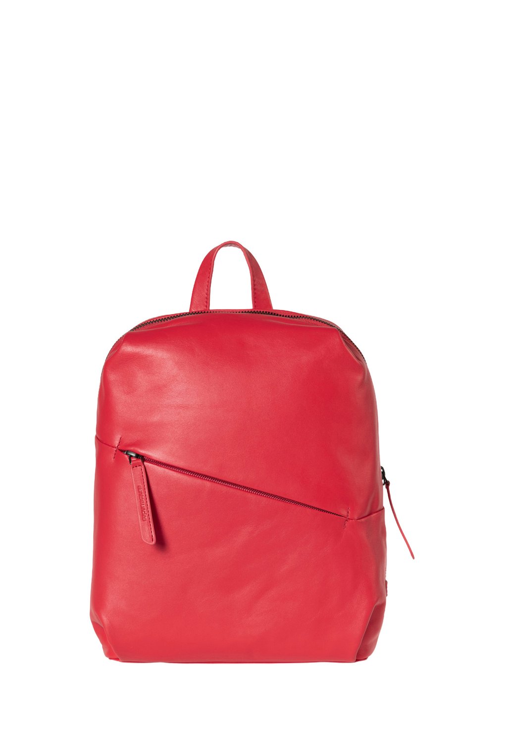 Рюкзак CRABAPPLE Aunts & Uncles, красный
Рюкзак CRABAPPLE Aunts & Uncles, красный