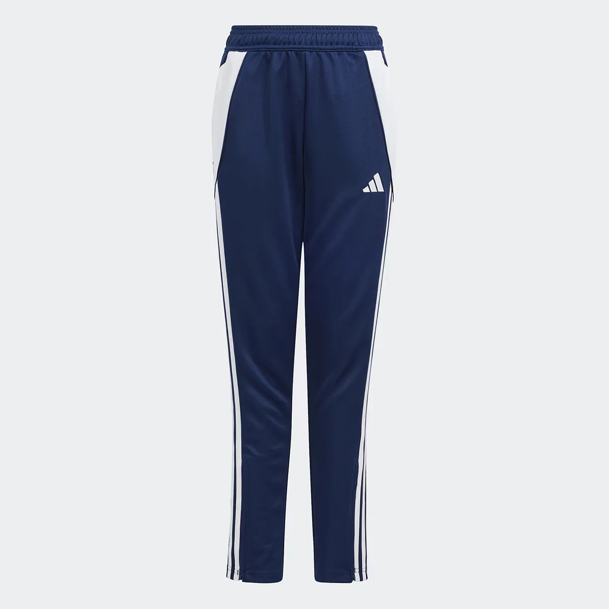 Детские брюки Adidas Tiro 24, синий
Детские брюки Adidas Tiro 24, синий