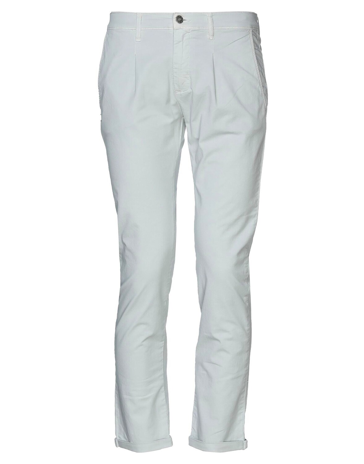 Брюки Daniele Alessandrini, светло-серый
Брюки Daniele Alessandrini, светло-серый