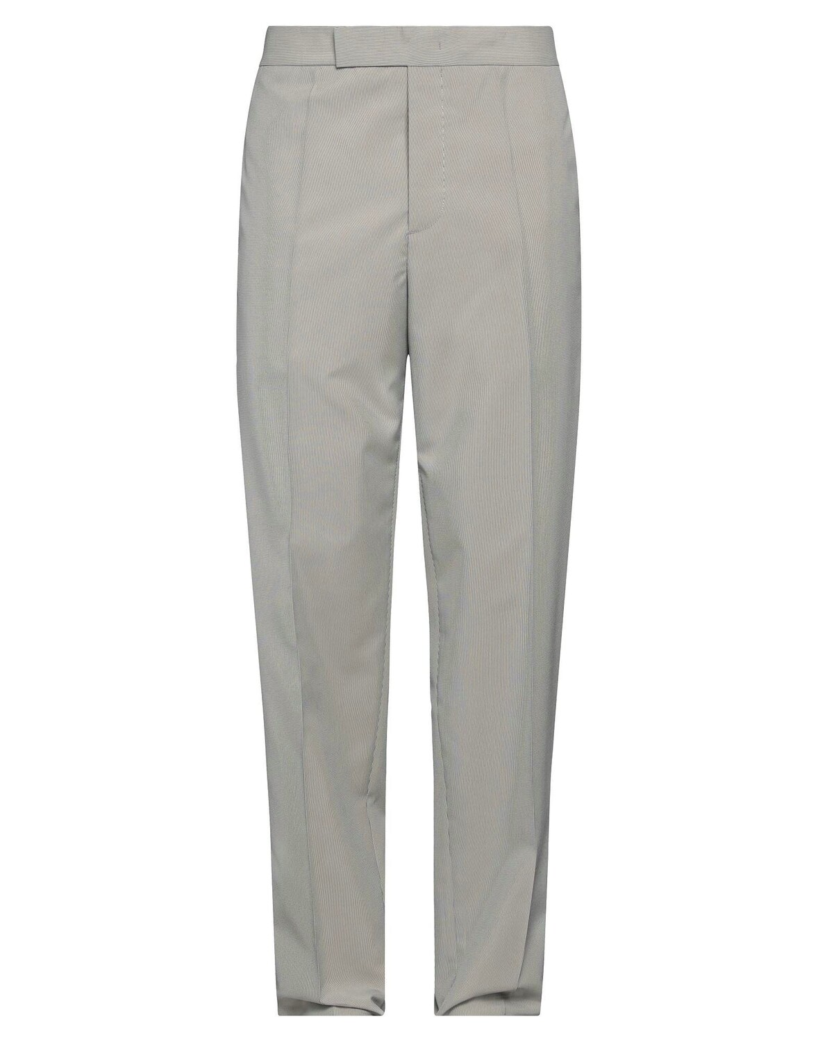 Брюки Sapio, серый
Брюки Sapio, серый