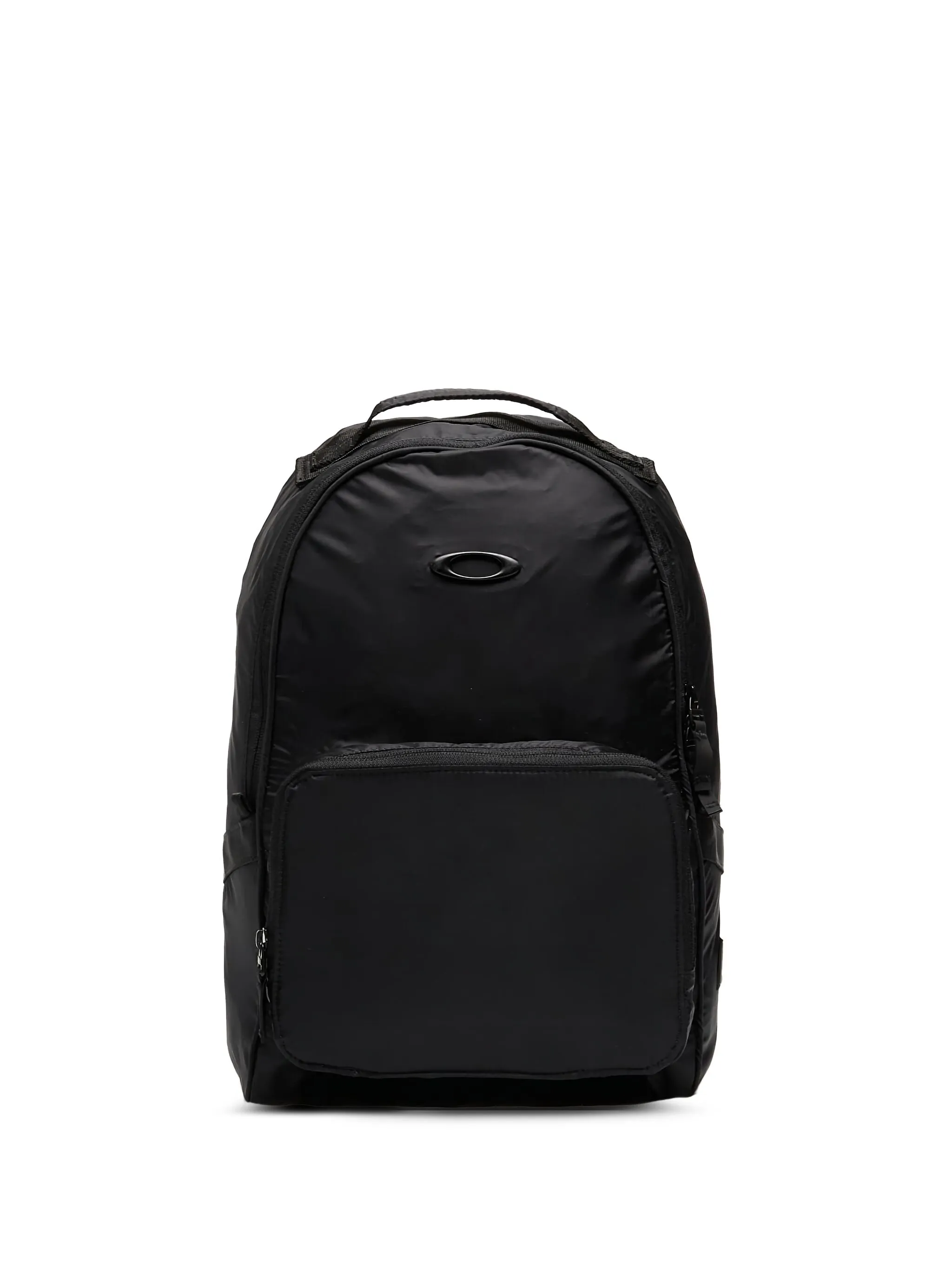 Складной рюкзак Packable Oakley, черный
Складной рюкзак Packable Oakley, черный