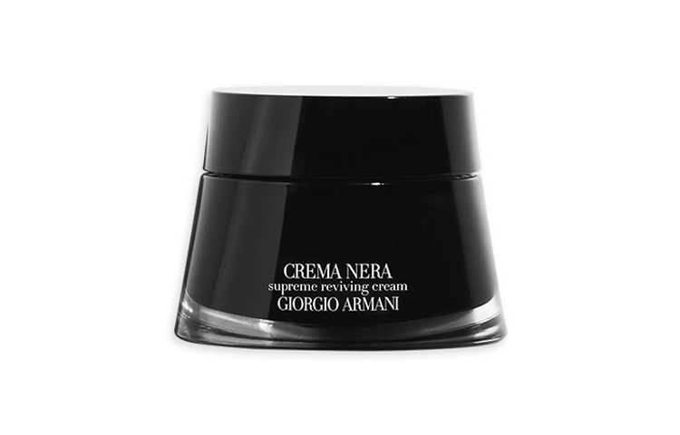 GIORGIO ARMANI Черный ключ увлажняющие кремы и средства для лица для женщин
GIORGIO ARMANI Черный ключ увлажняющие кремы и средства для лица для женщин