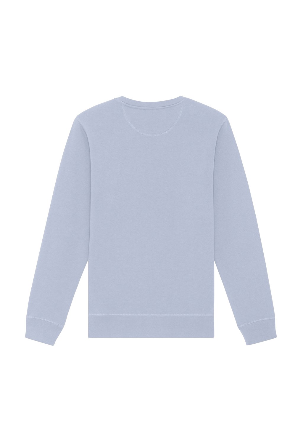 Толстовка PINK HEART watapparel, светло-голубой
Толстовка PINK HEART watapparel, светло-голубой