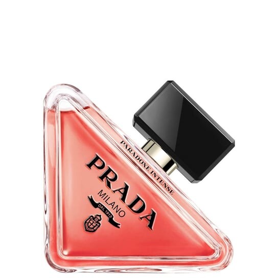 Парфюмерная вода Prada Paradoxe Intense
Парфюмерная вода Prada Paradoxe Intense