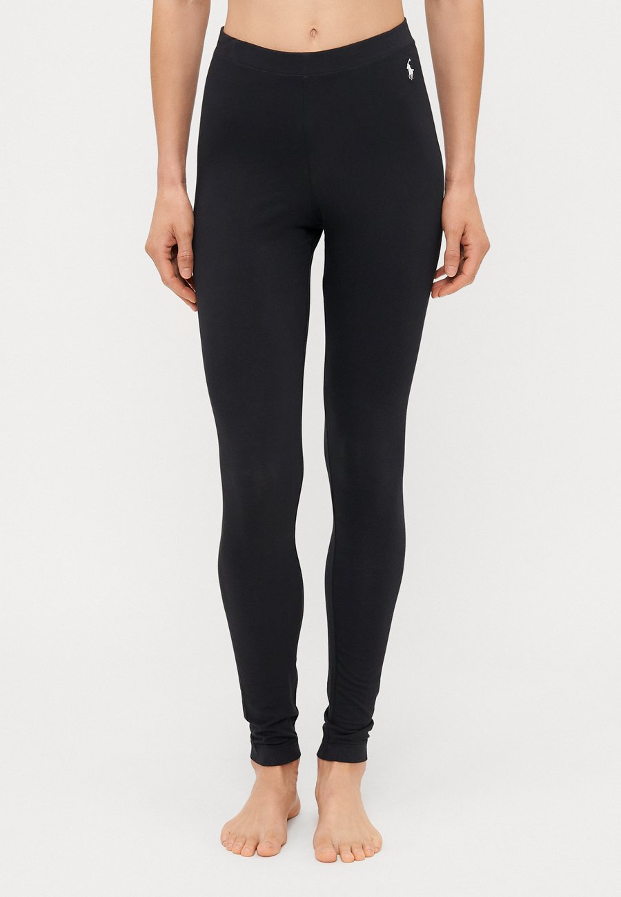 Пижамные брюки Polo Ralph Lauren Pyjama bottoms, Onyx/Black
Пижамные брюки Polo Ralph Lauren Pyjama bottoms, Onyx/Black